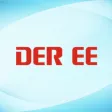 DER EE- Digital multimeter