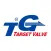 Target Valve