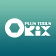 ORIXPLUS TOOLS
