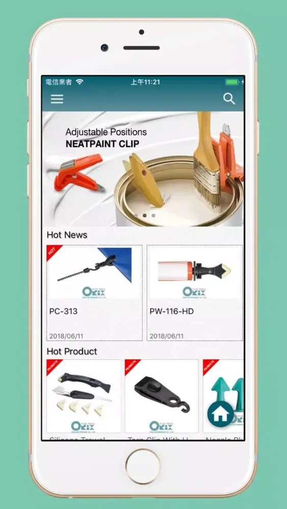صور ORIXPLUS TOOLS