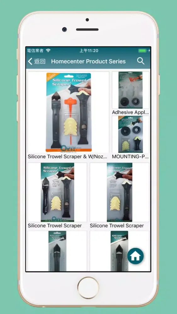 صور ORIXPLUS TOOLS