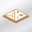 SHEH KAI
