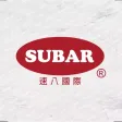 Subar International Food
