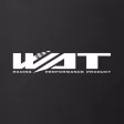 WAT RACING COILOVER