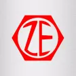 ZI EA