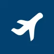 Fly Ticket Flight Booking Fly Ticket Flight Booking