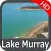 Lake Murray SC Fishing Maps HD