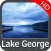 Lake George - NY HD GPS Charts