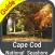 Cape Cod National Seashore
