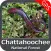 Chattahoochee National Forest - GPS Map Navigator