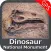 Dinosaur National Monument - GPS Map Navigator
