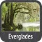 Everglades National Park - Standard