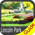 Lincoln Park (Chicago) - GPS Map Navigator Lincoln Park (Chicago) - GPS Map Navigator