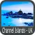 Marine : Channel Islands (UK) - GPS Map Navigator