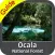 Ocala National Forest - GPS Map Navigator