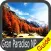 Gran Paradiso National Park – GPS Map Navigator