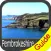 Pembrokeshire Coast NP GPS Map
