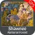 Shawnee National Forest - GPS Map Navigator