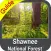 Shawnee National Forest gps and outdoor map