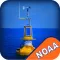 NOAA Buoys - Charts & Weather