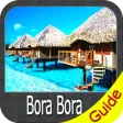 Bora Bora charts GPS offline map Navigator Bora Bora charts GPS offline map Navigator