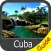 Cuba HD - GPS Map Navigator