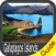Galapagos Islands GPS map offline chart Navigator