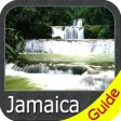 Jamaica - GPS Map Navigator Jamaica - GPS Map Navigator