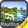 Mauritius - GPS charts offline maps Navigator Mauritius - GPS charts offline maps Navigator