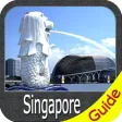 Singapore - GPS charts offline maps Navigator Singapore - GPS charts offline maps Navigator