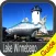 Lake Winnebago Wisconsin GPS Fishing chart