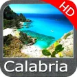 Marine : Calabria HD - GPS Map Navigator Marine : Calabria HD - GPS Map Navigator