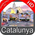 Marine: Catalonia (Spain) HD - GPS Map Navigator Marine: Catalonia (Spain) HD - GPS Map Navigator