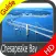Chesapeake Bay HD - GPS Charts