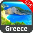 Boating Greece Nautical Charts Boating Greece Nautical Charts