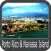 Porto Rico & Navassa Island GPS charts Navigator