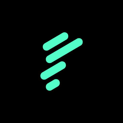 Flytro Beta Flytro Beta