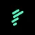 Flytro Beta