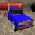 Russian Driver 3D