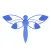 FLY- Tutors App