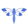 FLY- Tutors App FLY- Tutors App