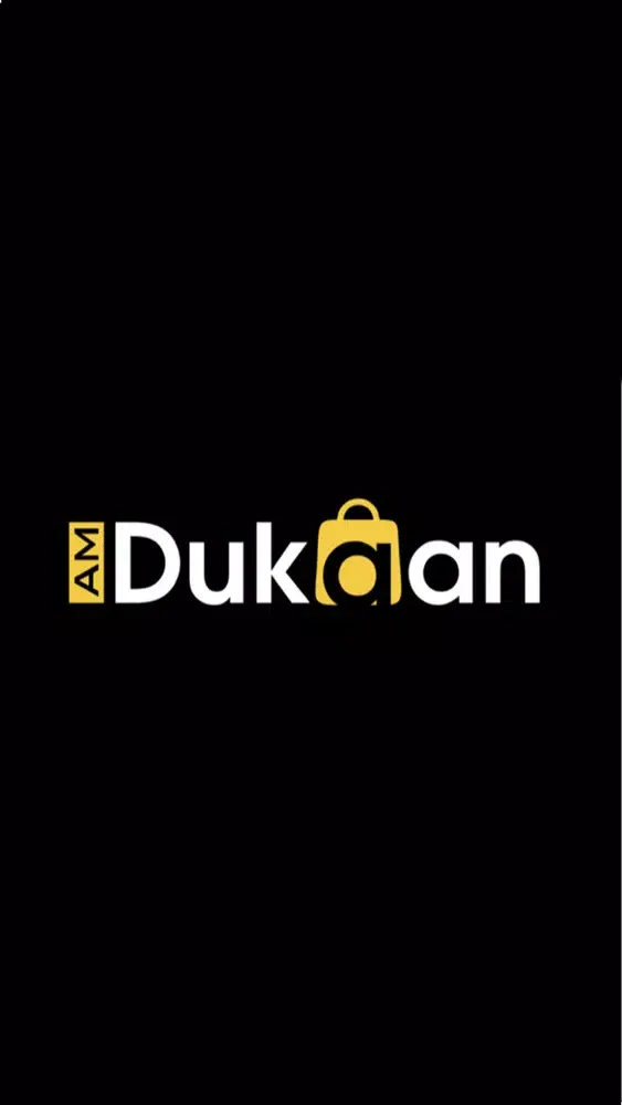Capturas de tela do Amdukaan