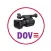 Diamond Online Vision