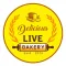 Delicious Live Bakery