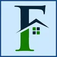 Fortune Real Estate Institute