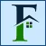 Fortune Real Estate Institute