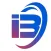 I Buy Group of Company