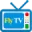 FlyTV - Thế Giới Giải Trí