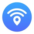WiFi Map・eSIM, Internet Finder WiFi Map・eSIM, Internet Finder