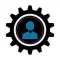FlyWheel Funnel